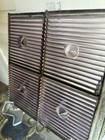 Foto 14 di 23