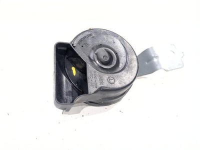 256207667r hupe RENAULT SYMBIOZ DJB devzp198508