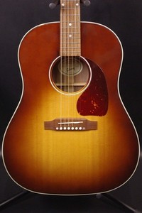 Gibson G45 studio （最終値下げ） Gibson G-45│クロサワ楽器店