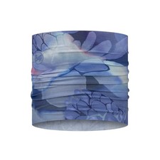 Buff CoolNet UV Multifunctional Headband, Esmerald One Size, Indigo