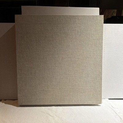 Joy Division In Memory boxed set: Unknown Pleasures, Closer and Still