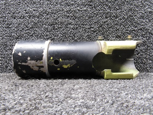 50-524417-37 (Alt: 50-524417-1) Beechcraft KA-E90 Control Column Support Assy LH
