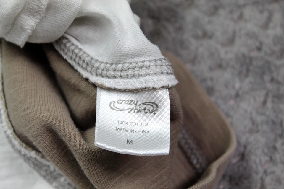 Crazy Shirts Sudadera con Capucha Para Hombres Mediana Surf Gráfico Tribal Onda Arte Pullover Sudadera Foto 3 de 4