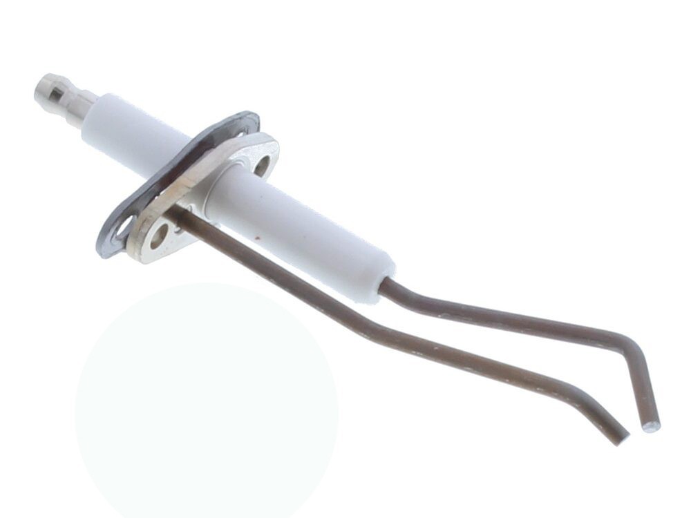 JOHNSON & STARLEY 1000-0709655 ELECTRODE - IGNITION - NEW OTHER