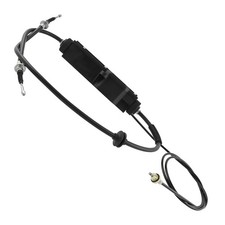 2214301249 Handbremse Feststellbremse Steuergerät for Mercedes-Benz W221 C216