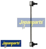Japanparts SI-2008 Stange/Strebe FüR Stabilisator Koppelstange Strebe
