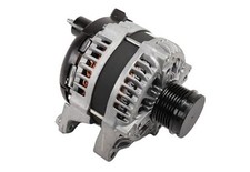 84542722 Alternator