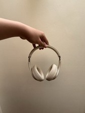 Beats Studio 3 Wireless Headphones With Noise Cancellation