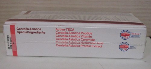 Centellian 24 Madeca Cream Time Reverse 1.69 oz - 2 PACK - Picture 4 of 5