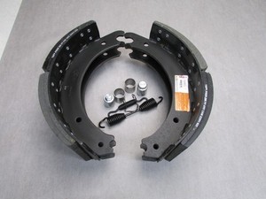 Trp Brake Shoes | eBay