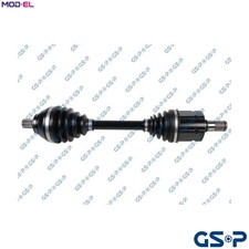 DRIVE SHAFT 201265OL FOR VW PASSAT/ALLTRACK TIGUAN/TIGUAN/LIMITED/SUV  AUDI
