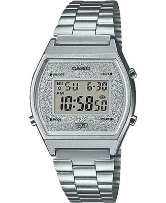 CASIO Men Digital Quartz Casual Watch Classic Dress Waterproof Sport Japan