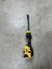 DeWALT DCST972 FlexVolt 60V MAX Brushless Motor Only Z94