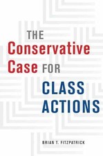 The Conservative Case for Class - Paperback, ...
