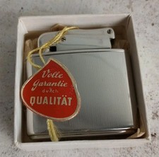 Vtg KW Karl Wieden Pocket