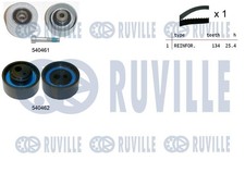 Kit de distribution Citroen SAXO