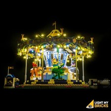 Carousel