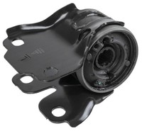 Lemförder Querlenkerlager 45020 01 FüR Ford Mondeo 4 Turnier BA7 MAX WA6 Galaxy
