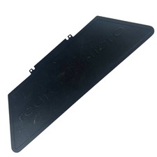 Redrock Micro MatteBox Top Flag "Eyebrow" ONLY Preowned - See Photos 