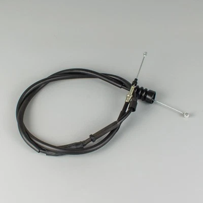 VICMA Geiwiz Kupplungszug