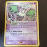 Pokémon TCG Vibrava 24/101 EX Dragon Frontiers Delta Species 70 HP Uncommon