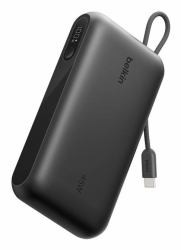 Belkin Nero Power Bank Bpb030hqbk 20000 Mah 45 W Idonea Per Aereo - Immagine 2