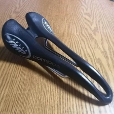 Selle SMP composite composite saddle
