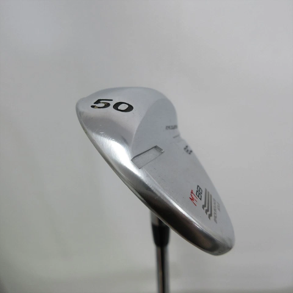 Royal Collection Wedge RC BB WEDGE 50° NS PRO 950GH neo Foto 4 de 4
