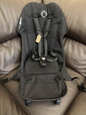 uppababy vista configurations double UPPAbaby Vista V3 Twin Double Stroller  Hazel & Fawn