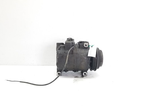 4B0260805C klimakompressor AUDI A6 BERLINA 4B2 2.5 TDI 1997 1109633