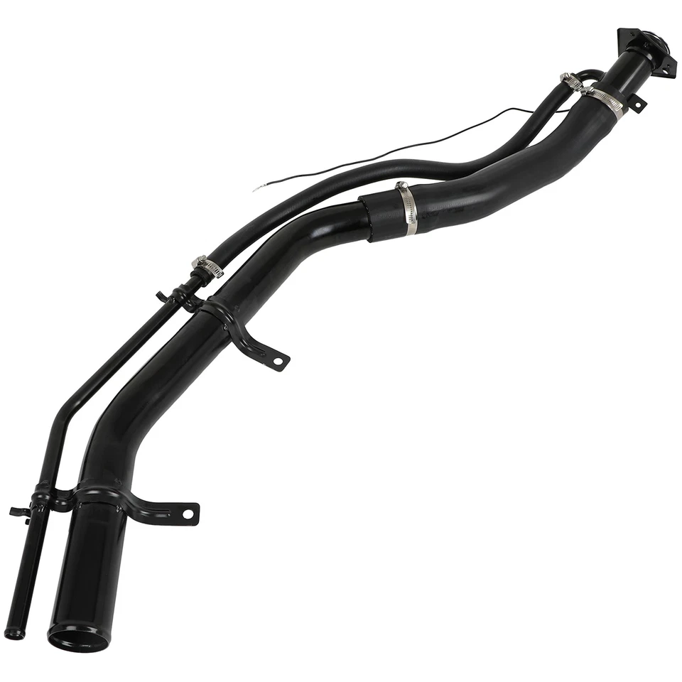 Fuel Filler Neck For Chevy Suburban & Cadillac Escalade EXT & GMC Yukon XL 1500 - Image 4 of 4