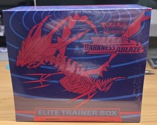 151 booster box pokemon 151 BOOSTER BOX CASE OF 12 ($320/BOX) – Poke Guru Trading Cards