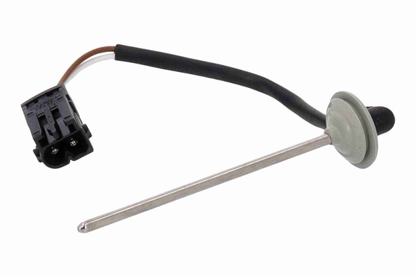 Vemo Sensor, Innenraumtemperatur FüR Bmw-image