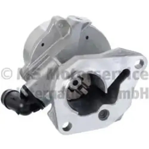 Vacuum pump Mechanical Vane Pump 7.07462.01.0 PIERBURG for DACIA NISSAN RENAULT
