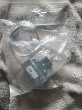 High Limit Thermostat Universal 535F PECO LB117-057 Manual Reset