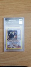 [PCG 7] Dark Charizard 4/82 Team Rocket Holo