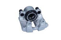Original Maxgear Bremssattel 82-0721 FüR Bmw