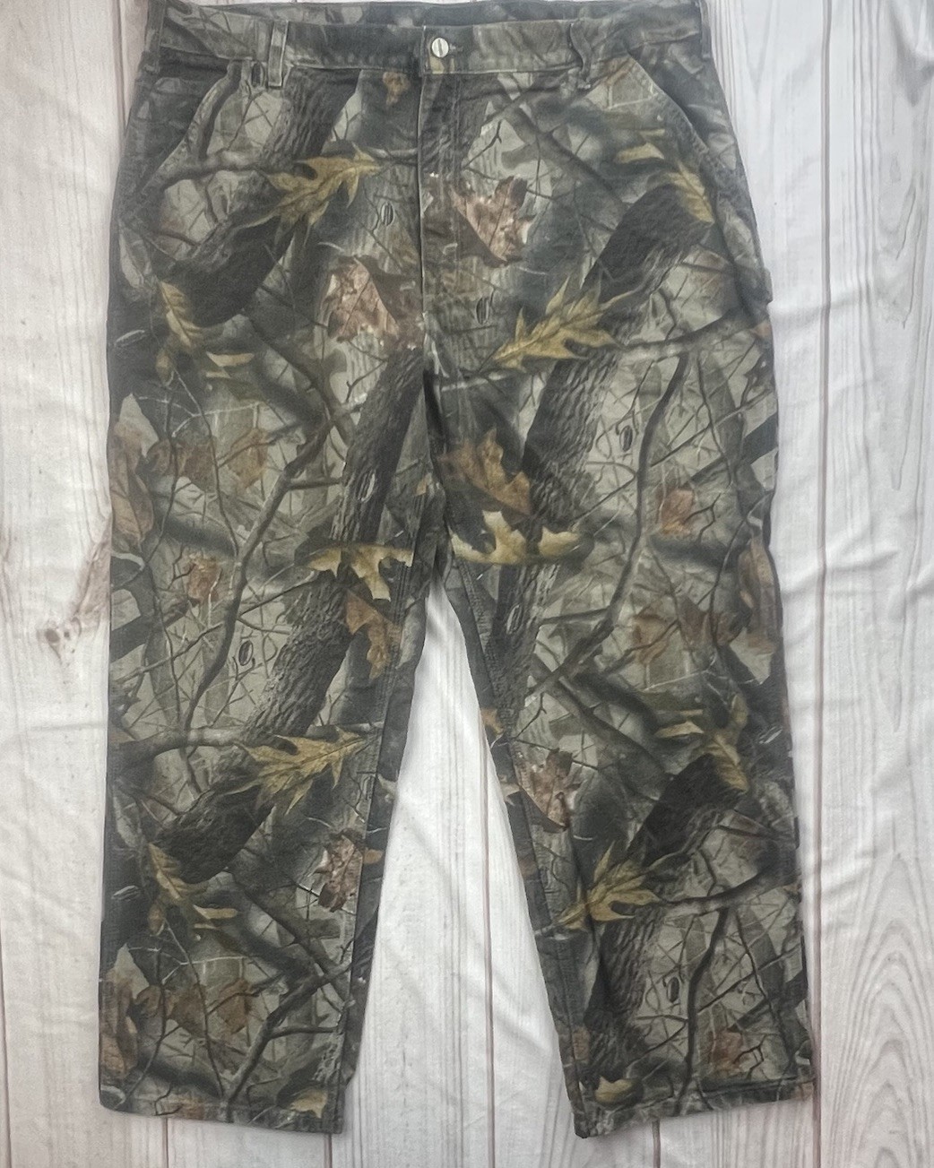 Picture 1 of 11
