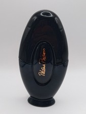 Paloma Picasso by Paloma Picasso 1.7 oz Spray Perfume Eau De Parfum Empty