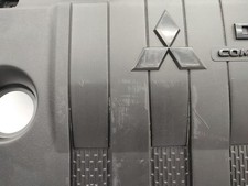 Moteur Mitsubishi OUTLANDER