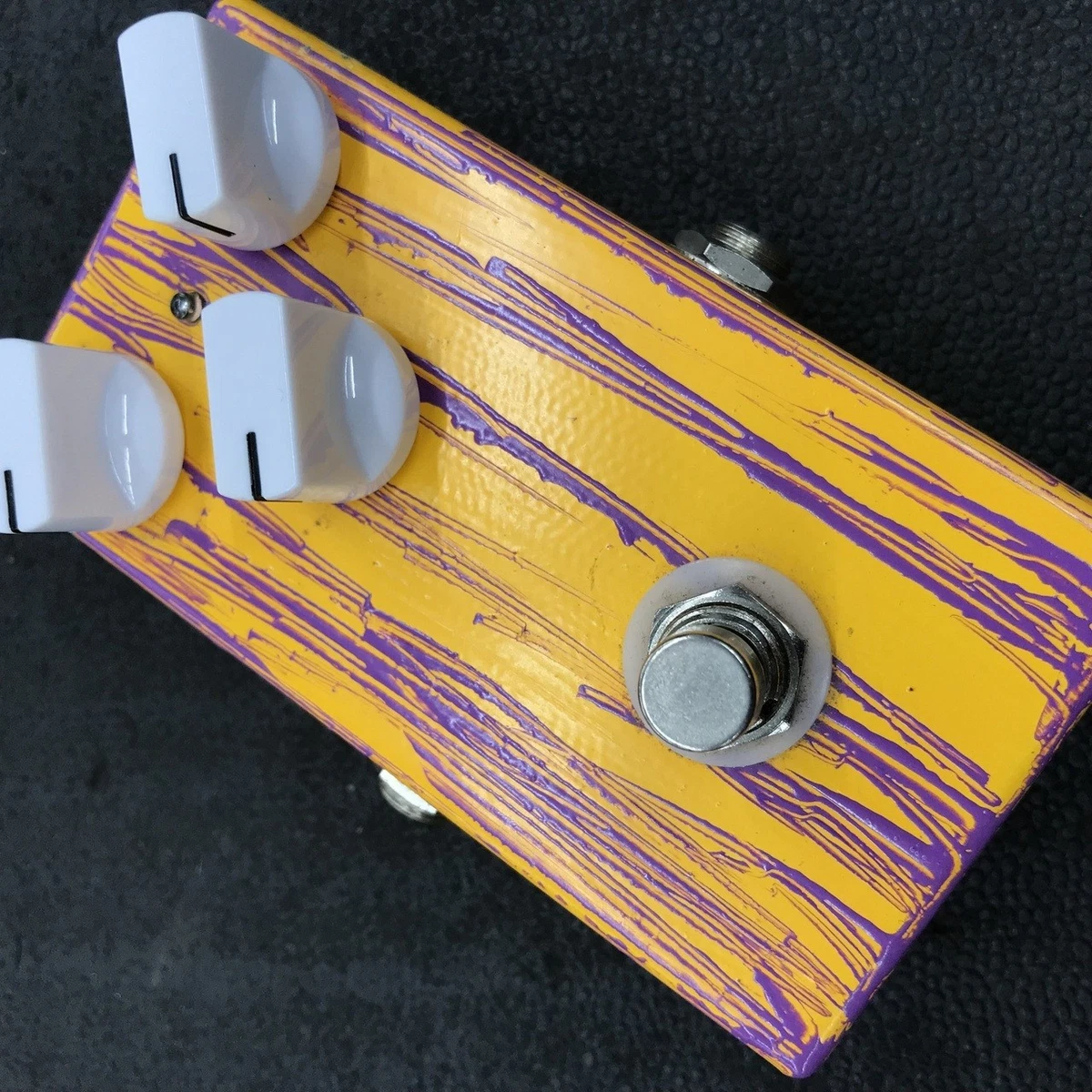 Jetter Gear Guitar Effects Pedals for sale | eBay
