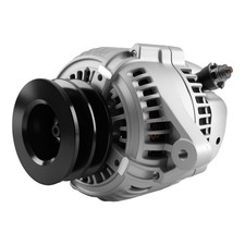Lichtmaschine Generator Alternator 120 A for Toyota Land Cruiser 100 4.2 TD