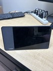 Lenovo ThinkSmart View CD-18781Y ZA690000US Standalone Video Conference Device