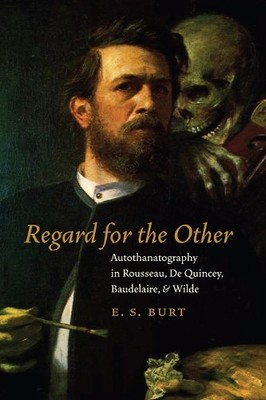 E.S. Burt Regard for the Other (Taschenbuch) (US IMPORT)