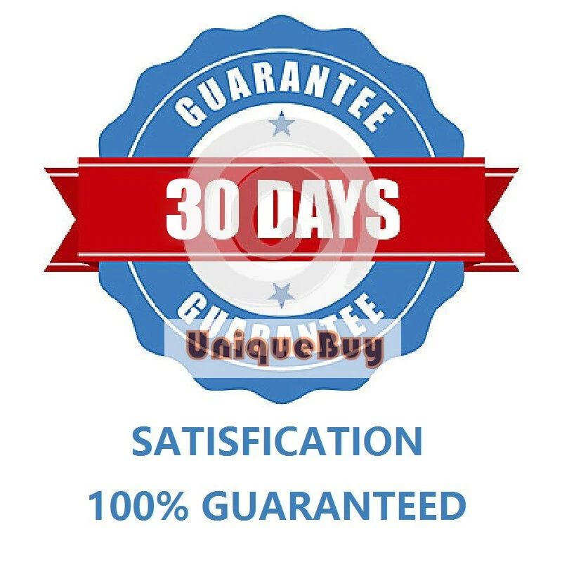 10.1" LCD Screen Display Panel for LG Display LP101WH2-TLA2 1366×768 No Touch - Image 3 of 4