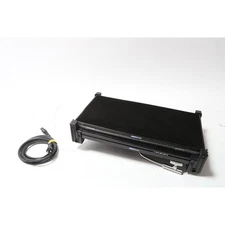 Kino Flo Celeb 200 DMX LED Center Mount Kit - SKU#1500806