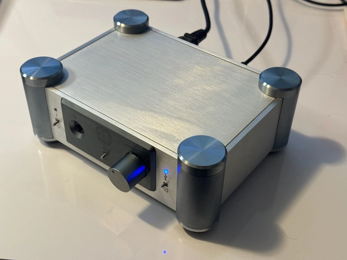 dac kit products for sale | eBay