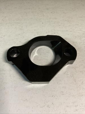 #ad NOS Honda Engine Carburetor Insulator 16211 890 000 $26.95