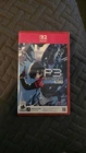 Persona 3 Reload (Game-Key Card) - Nintendo Switch 2