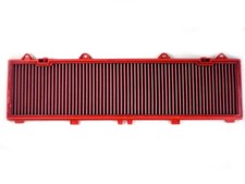 BMC Sportluftfilter FB593/04 für Porsche 911 997.2 | 3.8 Turbo + Turbo S